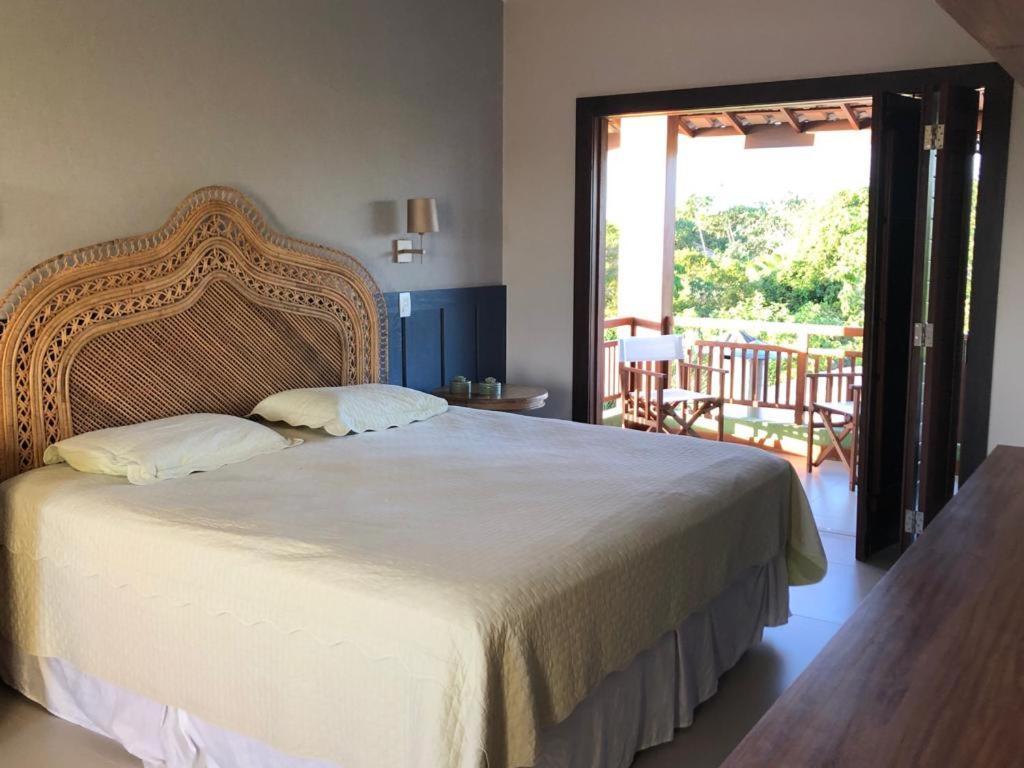 Casa ปรายาโดฟอร์ชิ ภายนอก รูปภาพ