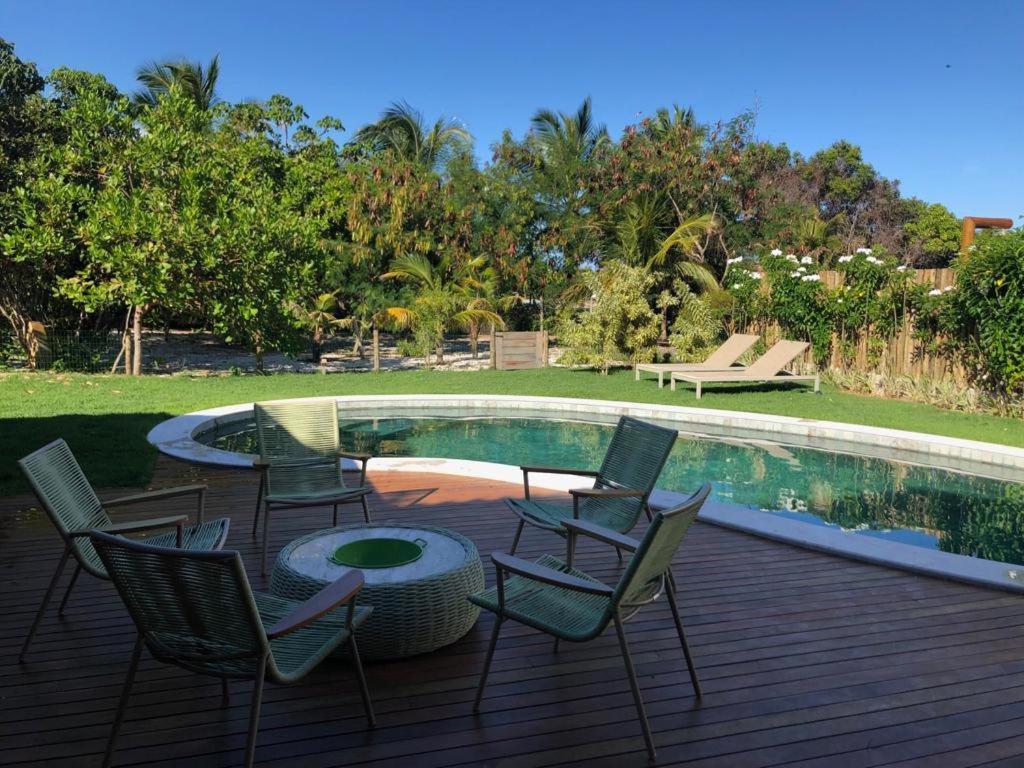 Casa ปรายาโดฟอร์ชิ ภายนอก รูปภาพ