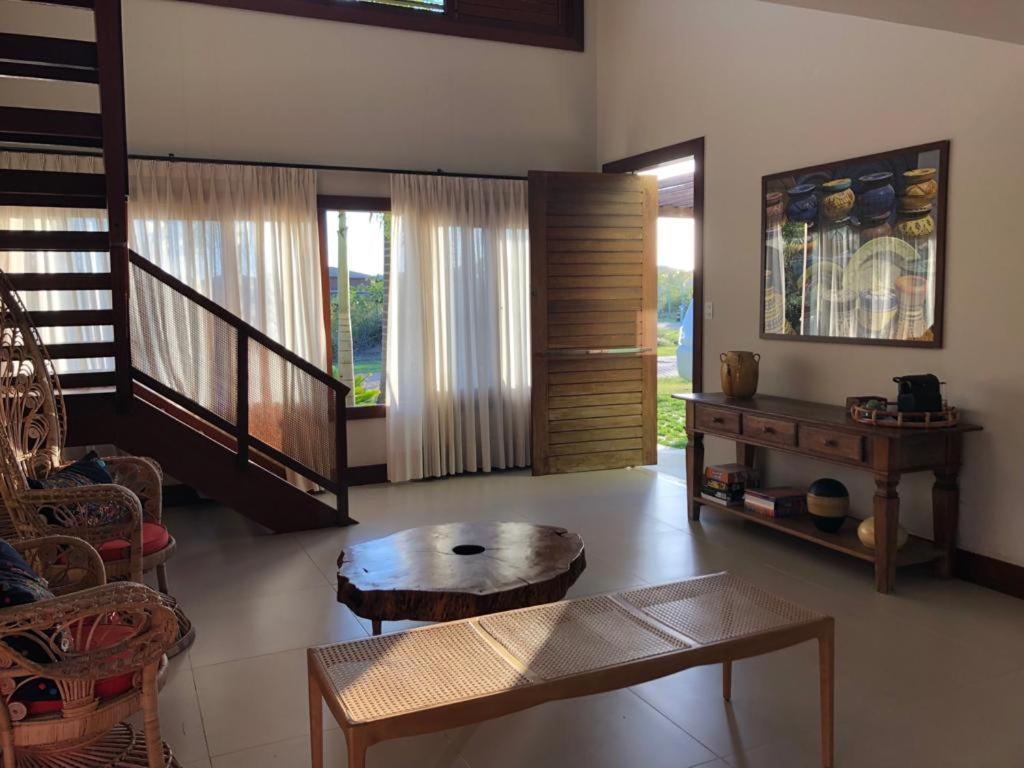 Casa ปรายาโดฟอร์ชิ ภายนอก รูปภาพ