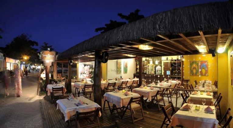 Casa ปรายาโดฟอร์ชิ ภายนอก รูปภาพ